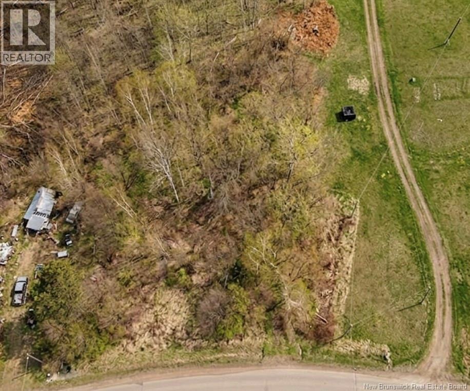 Lot Route 105, Lower Brighton, New Brunswick  E7P 3E7 - Photo 2 - NB096637
