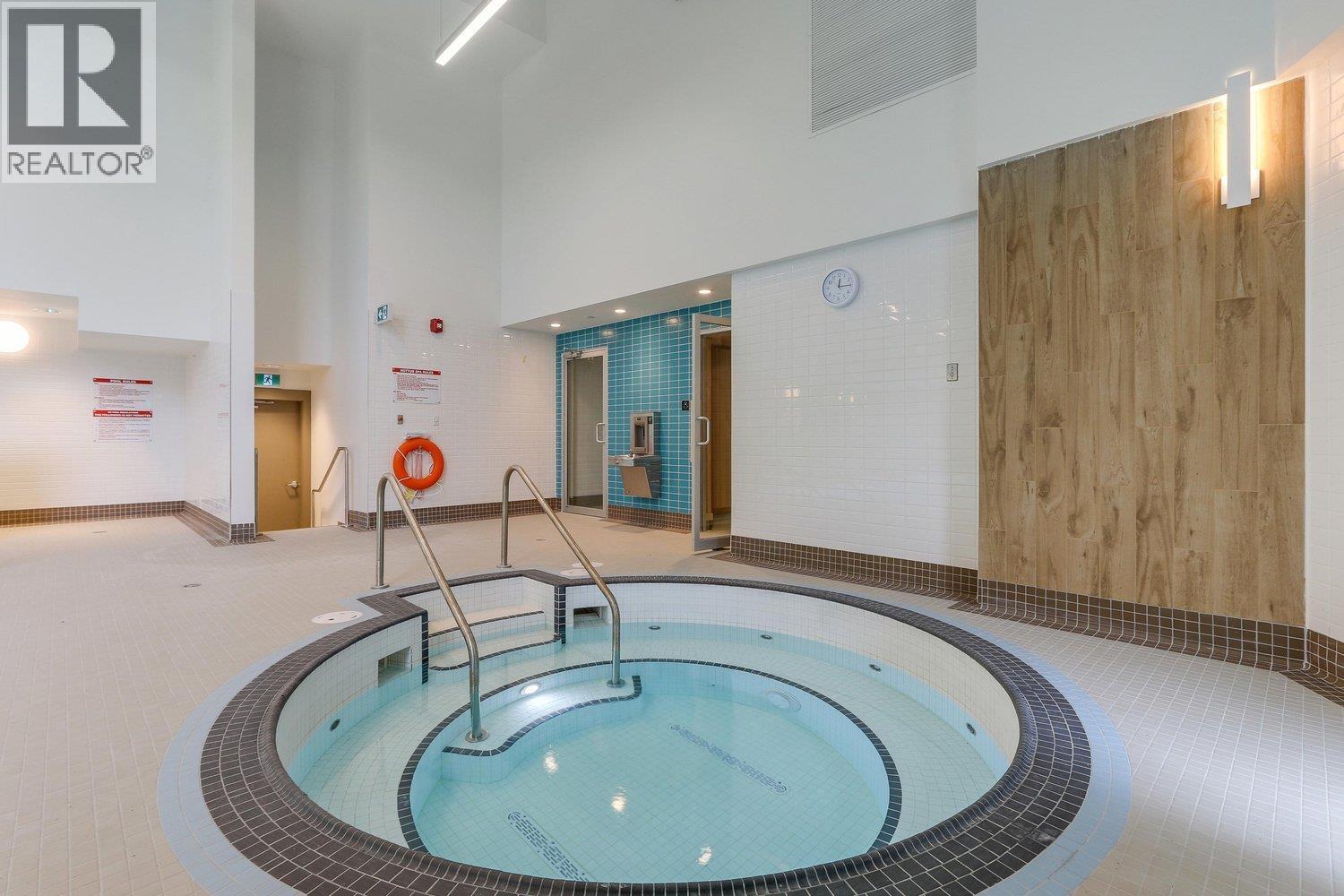 201 3451 Sawmill Crescent, Vancouver, British Columbia  V5S 0H3 - Photo 23 - R3111782