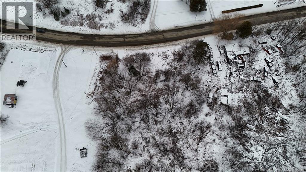 Lot Route 105, Lower Brighton, New Brunswick  E7P 3E7 - Photo 6 - NB096637