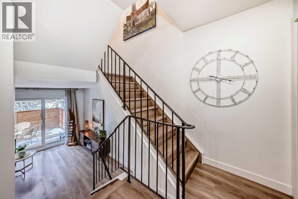 60 Point Drive Nw, Calgary, Alberta  T3B 5B3 - Photo 25 - A2300197