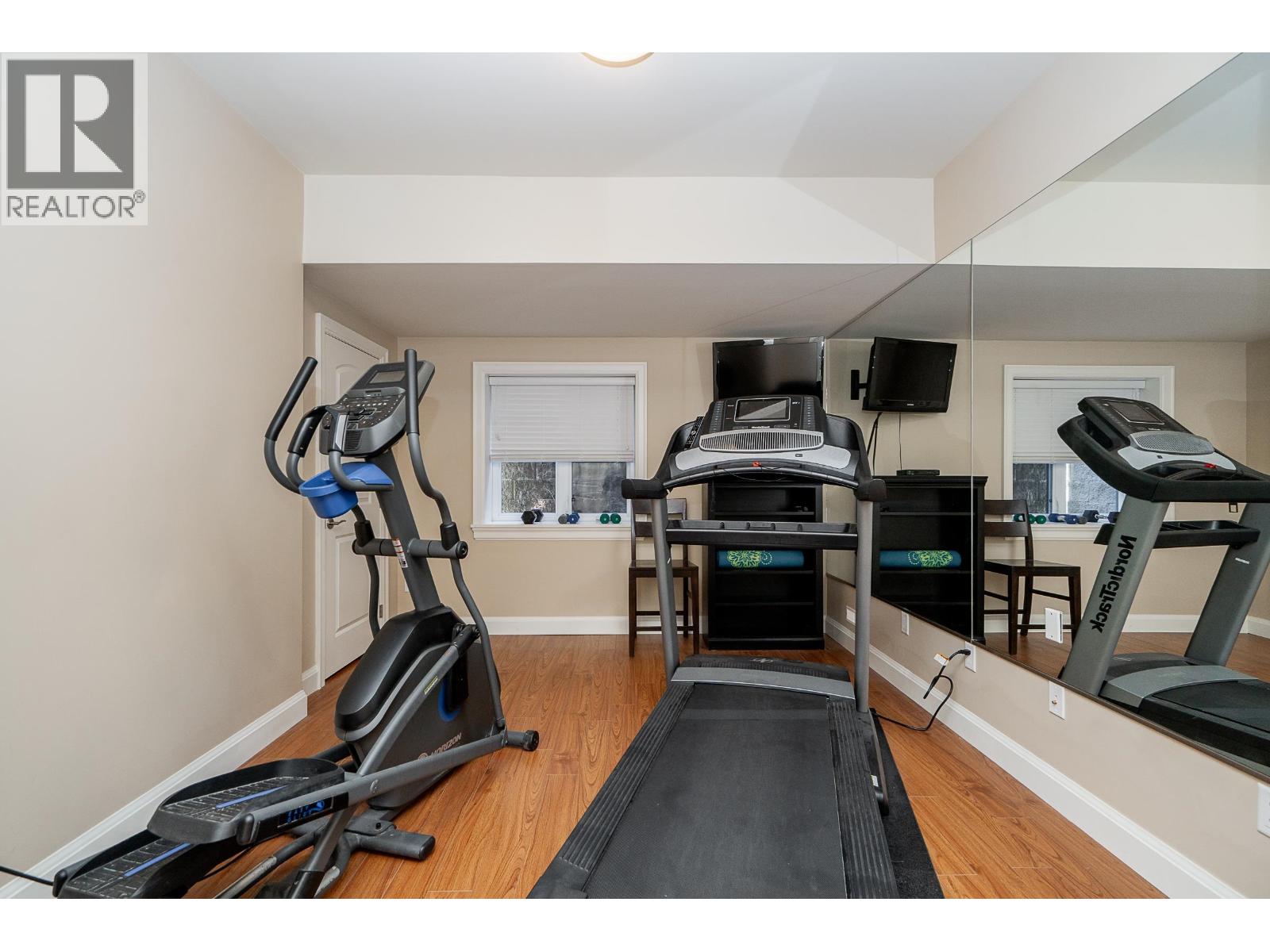 3361 Scotch Pine Avenue, Coquitlam, British Columbia  V3E 0C4 - Photo 27 - R3109626