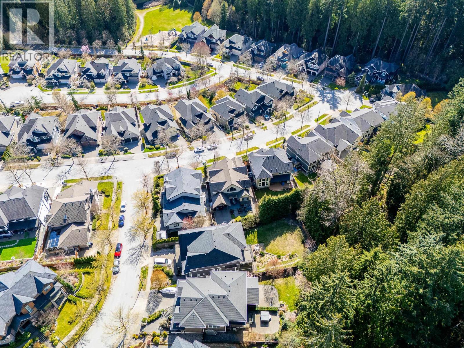 3361 Scotch Pine Avenue, Coquitlam, British Columbia  V3E 0C4 - Photo 37 - R3109626