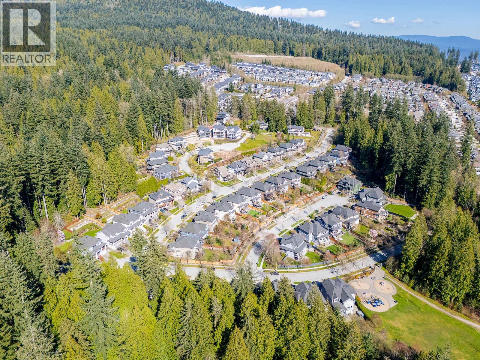 3361 Scotch Pine Avenue, Coquitlam, British Columbia  V3E 0C4 - Photo 39 - R3109626