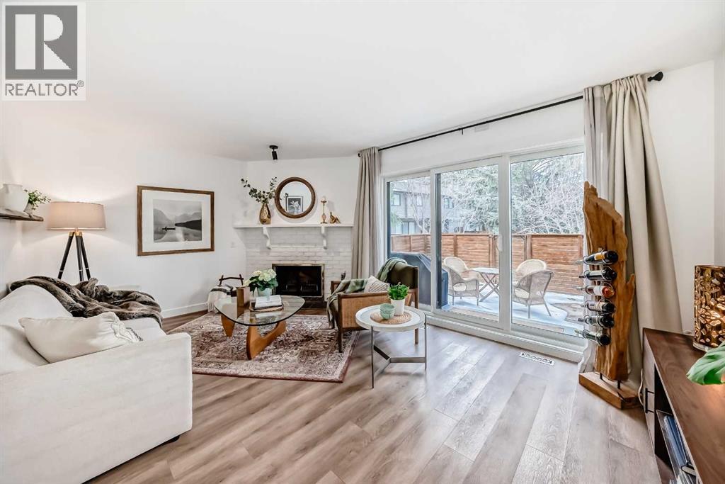 60 Point Drive Nw, Calgary, Alberta  T3B 5B3 - Photo 6 - A2300197