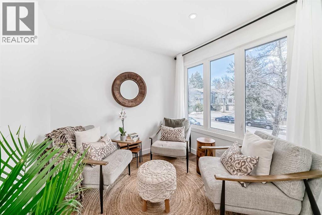 60 Point Drive Nw, Calgary, Alberta  T3B 5B3 - Photo 21 - A2300197