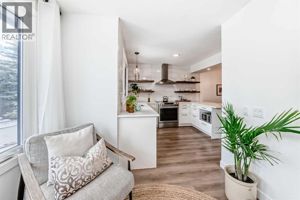 60 Point Drive Nw, Calgary, Alberta  T3B 5B3 - Photo 23 - A2300197