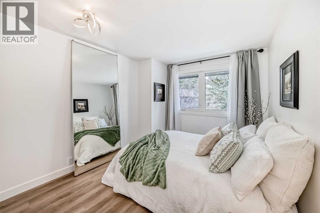 60 Point Drive Nw, Calgary, Alberta  T3B 5B3 - Photo 26 - A2300197