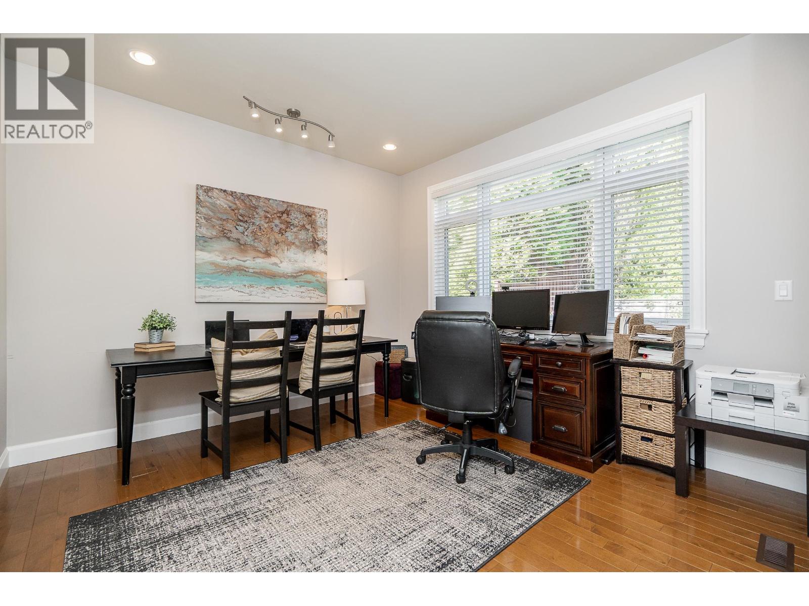 3361 Scotch Pine Avenue, Coquitlam, British Columbia  V3E 0C4 - Photo 17 - R3109626