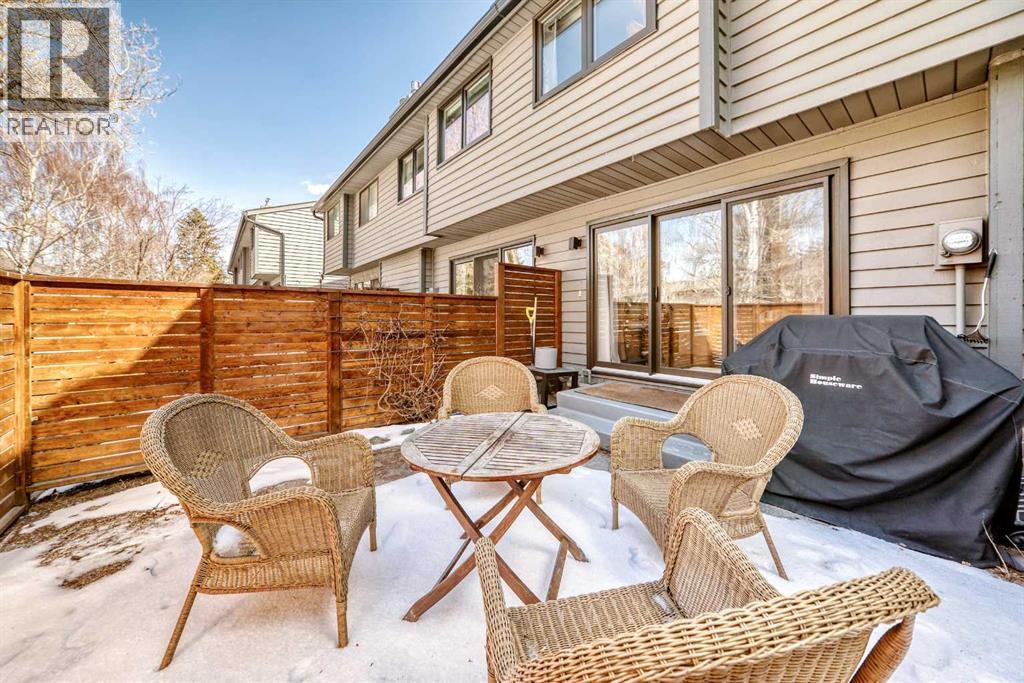 60 Point Drive Nw, Calgary, Alberta  T3B 5B3 - Photo 46 - A2300197