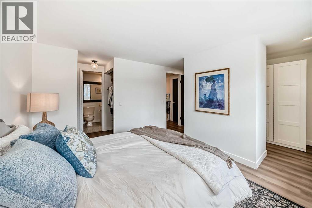 60 Point Drive Nw, Calgary, Alberta  T3B 5B3 - Photo 33 - A2300197