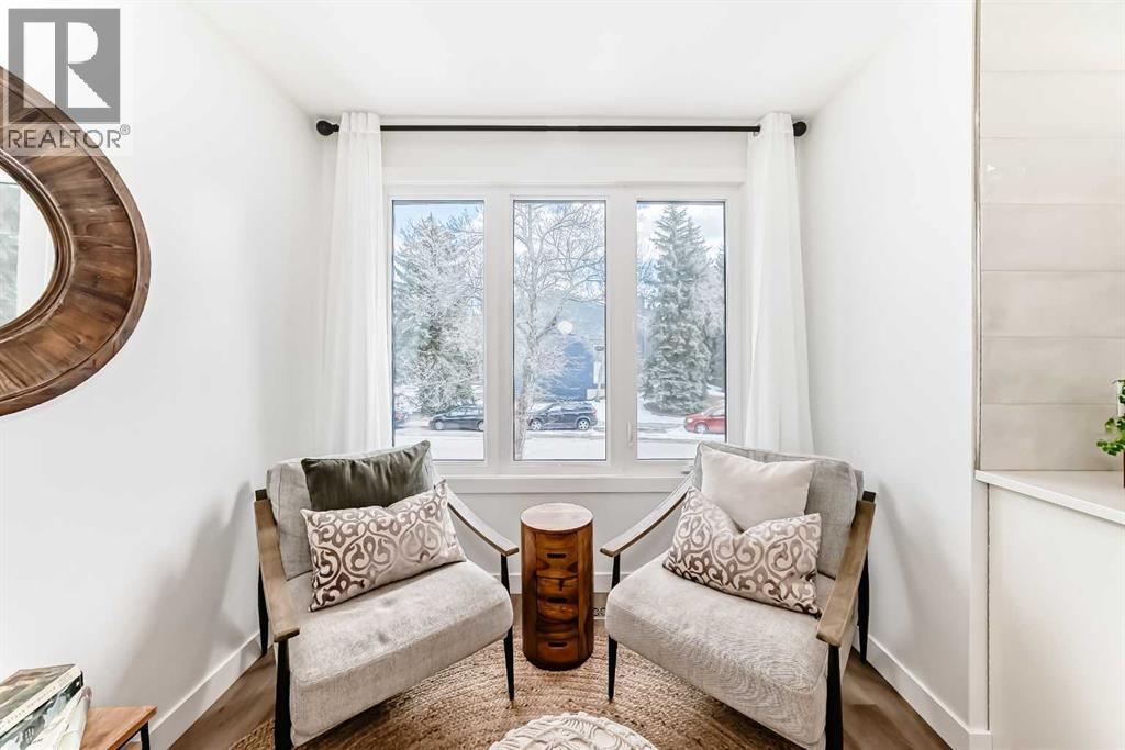 60 Point Drive Nw, Calgary, Alberta  T3B 5B3 - Photo 22 - A2300197