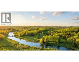 Lot 02-1 Slater Road, Maxwell, New Brunswick