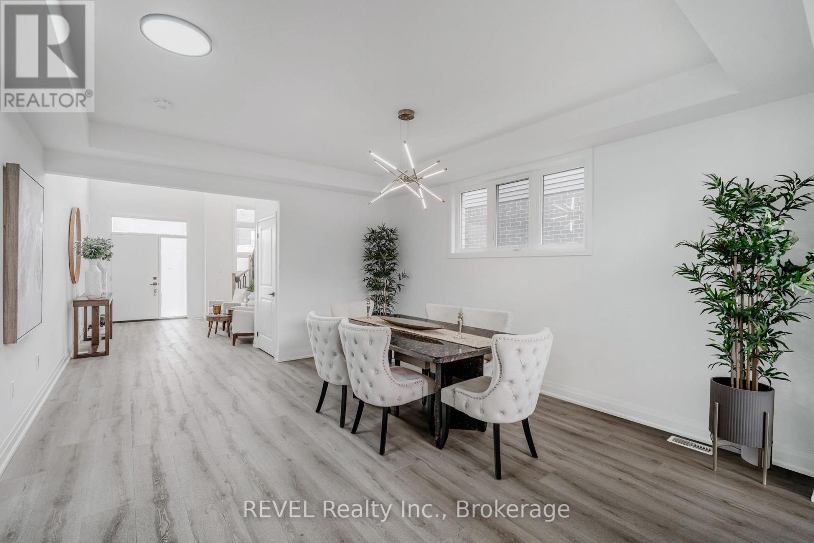 5 Samuel Avenue, Pelham, Ontario  L3E 0G9 - Photo 12 - X12988478