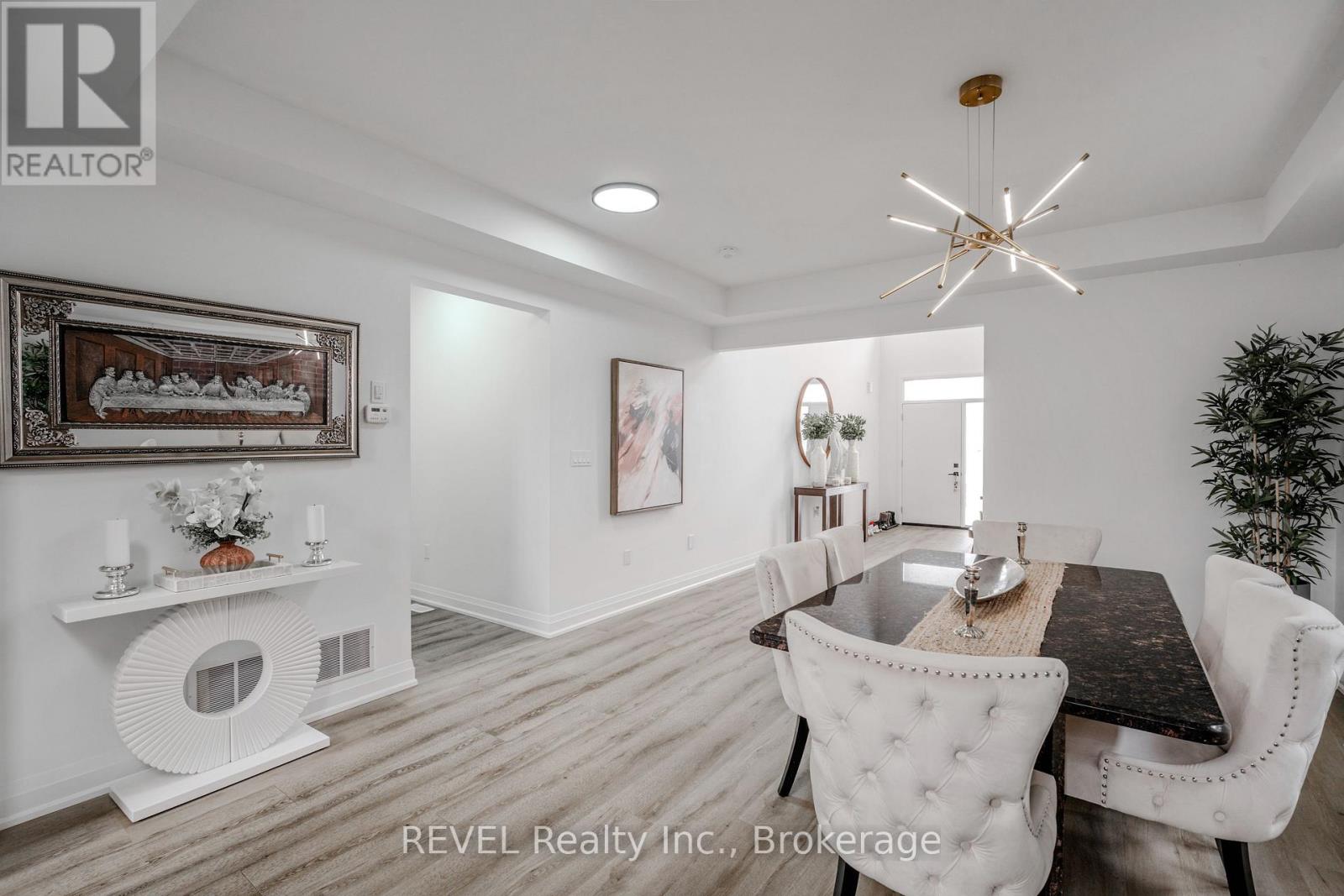 5 Samuel Avenue, Pelham, Ontario  L3E 0G9 - Photo 13 - X12988478