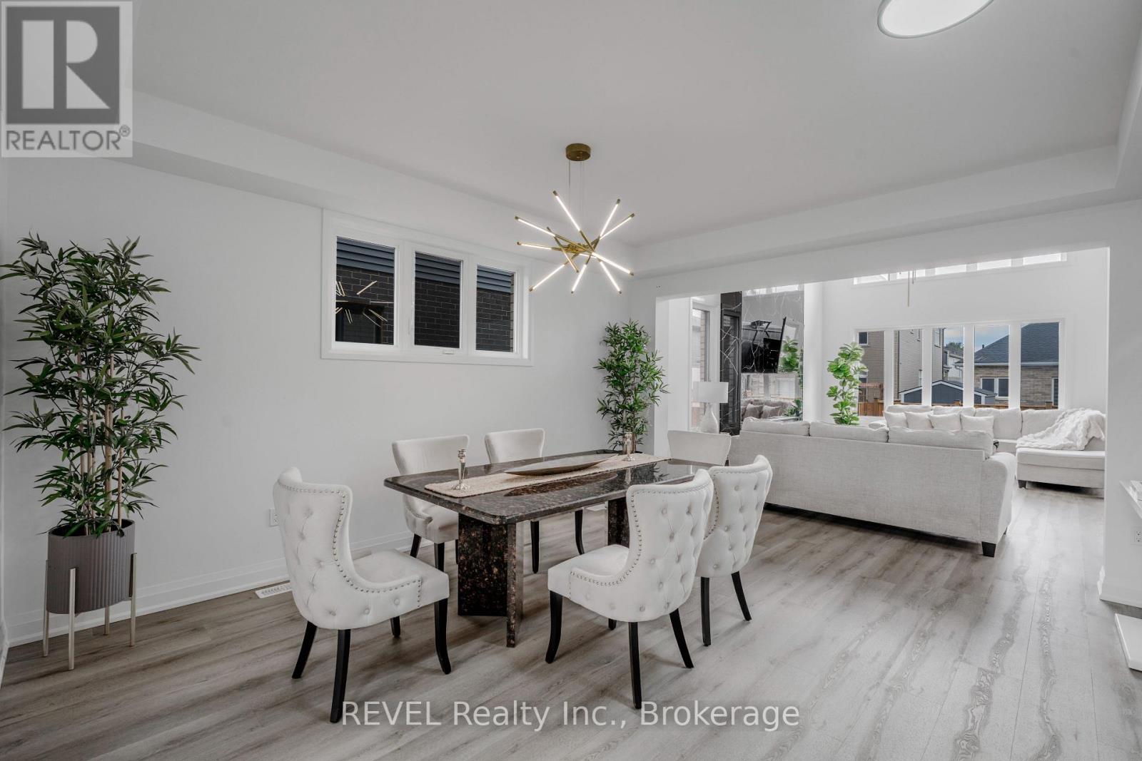 5 Samuel Avenue, Pelham, Ontario  L3E 0G9 - Photo 16 - X12988478