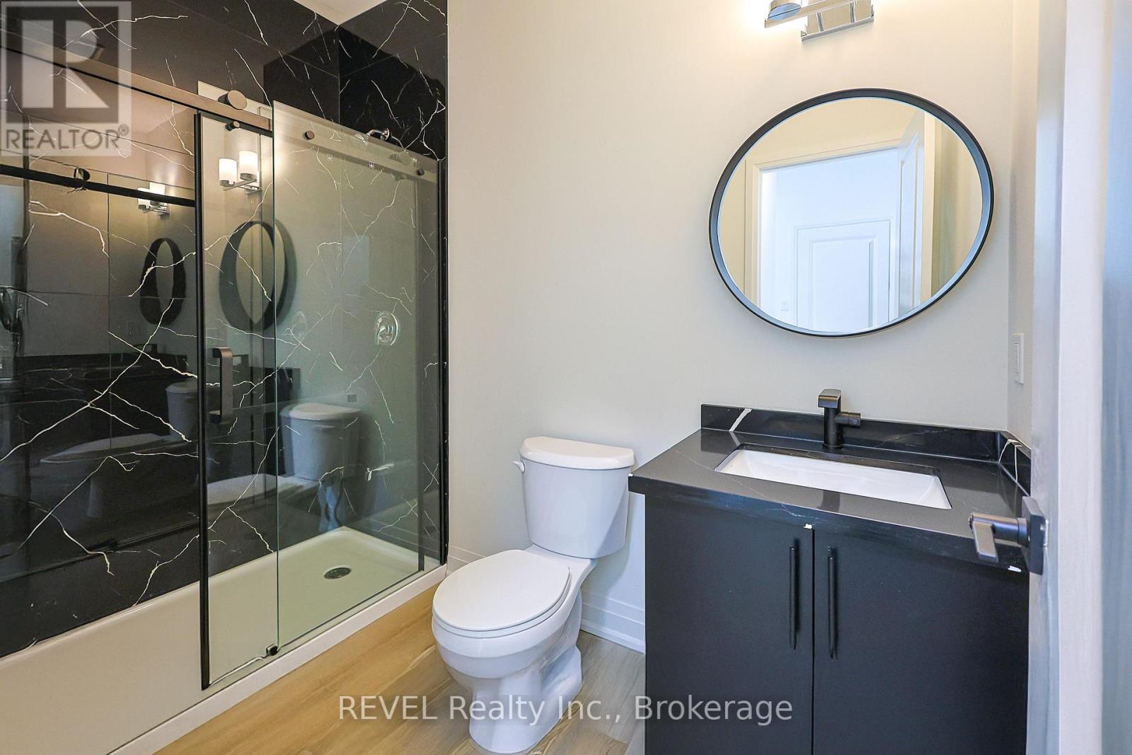 5 Samuel Avenue, Pelham, Ontario  L3E 0G9 - Photo 14 - X12988478