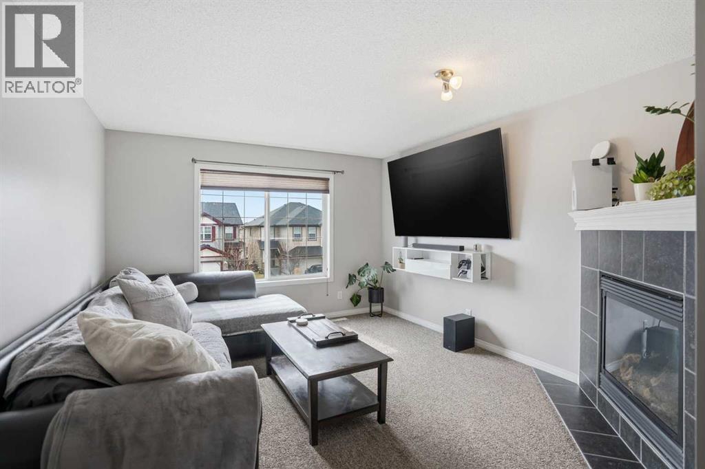 149 Canals Circle SW, Airdrie, Alberta  T4B 3E8 - Photo 13 - A2302191