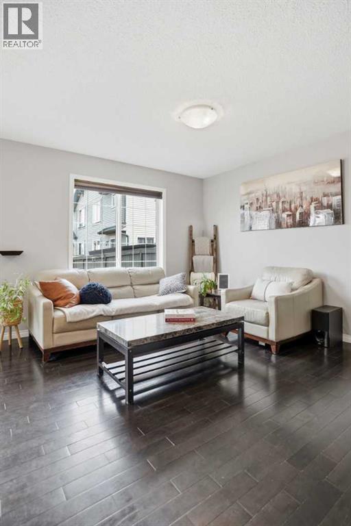 149 Canals Circle SW, Airdrie, Alberta  T4B 3E8 - Photo 9 - A2302191