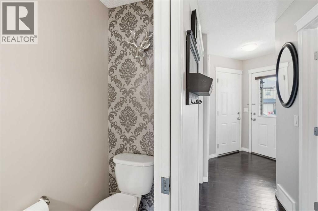 149 Canals Circle SW, Airdrie, Alberta  T4B 3E8 - Photo 11 - A2302191