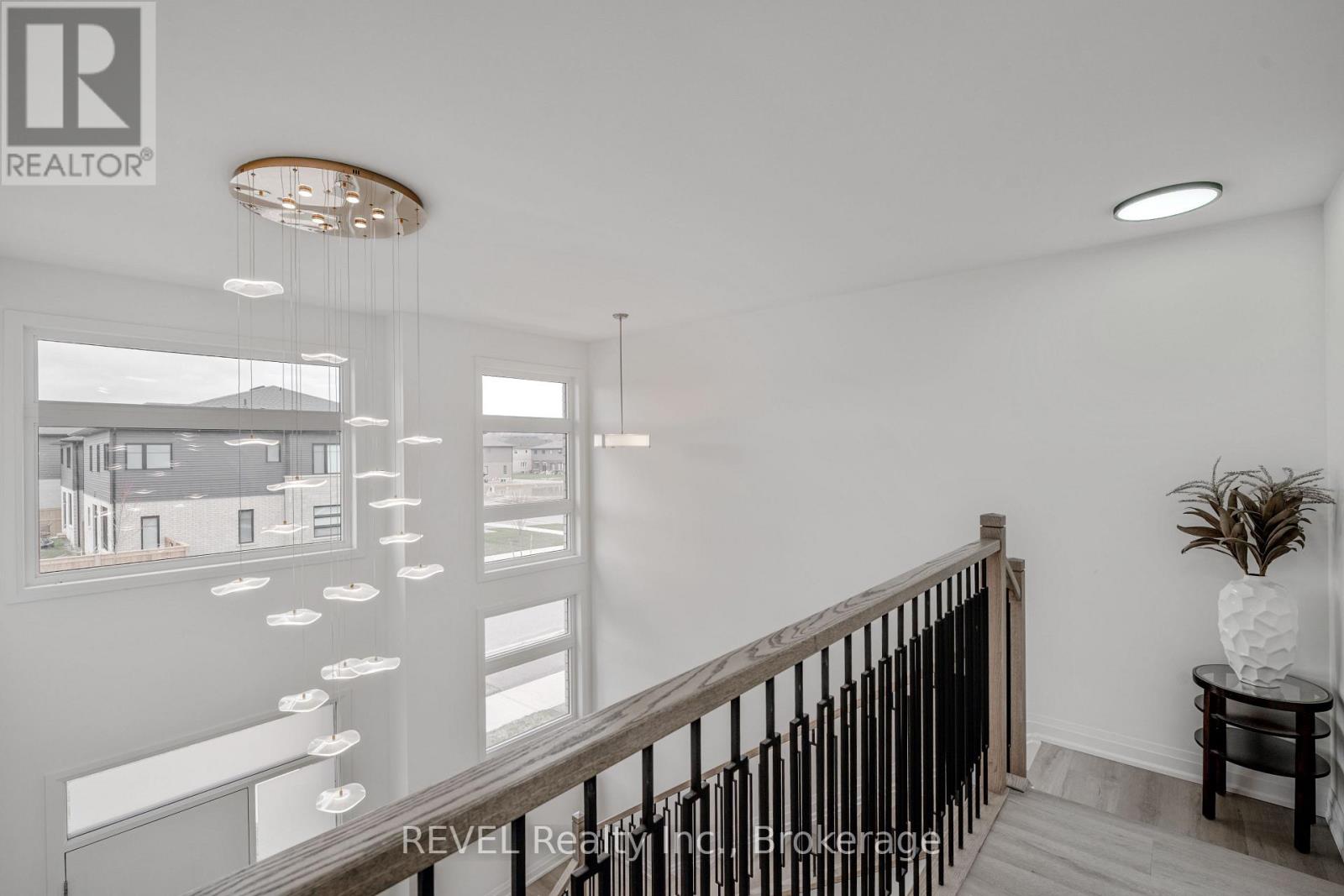 5 Samuel Avenue, Pelham, Ontario  L3E 0G9 - Photo 28 - X12988478