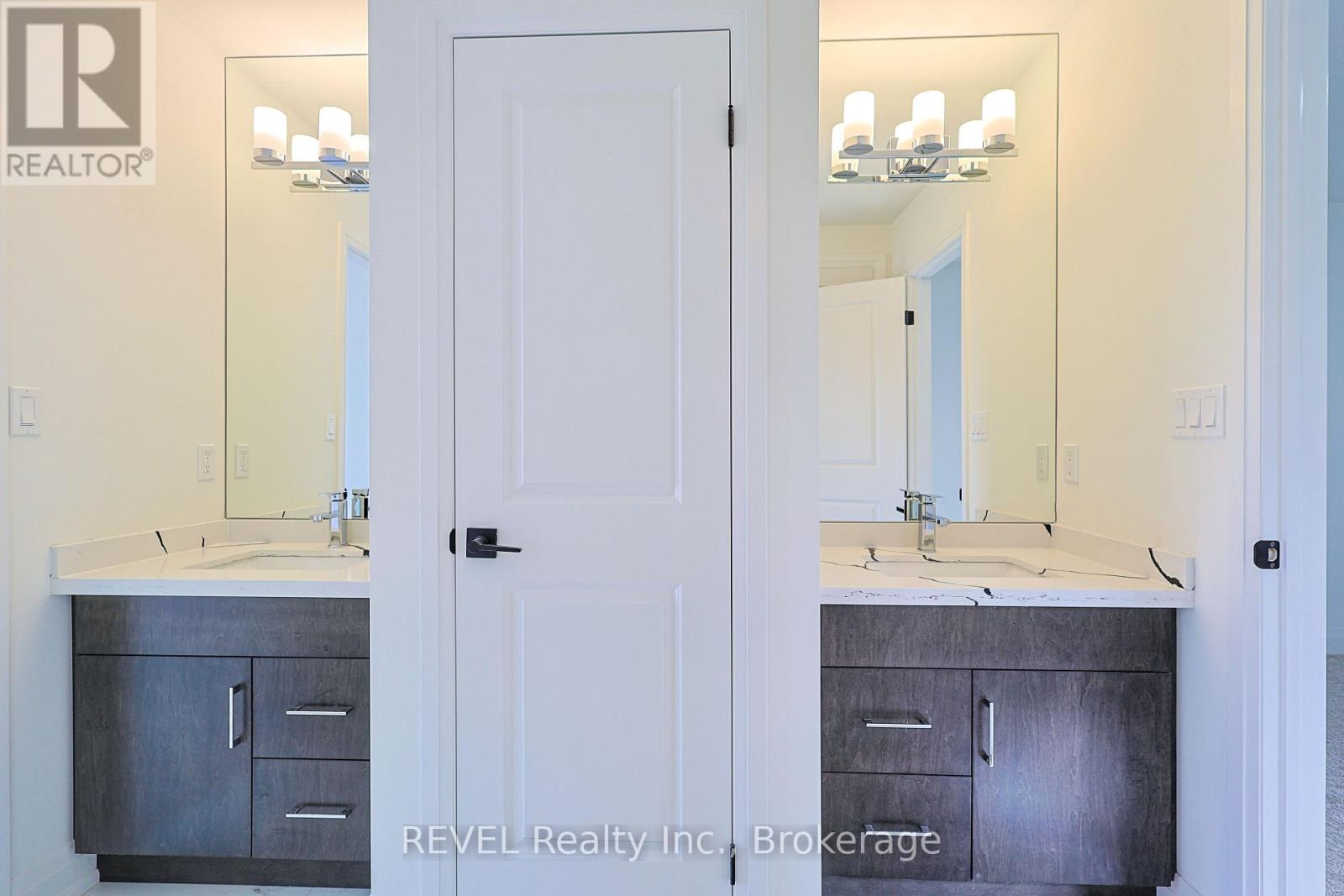 5 Samuel Avenue, Pelham, Ontario  L3E 0G9 - Photo 32 - X12988478