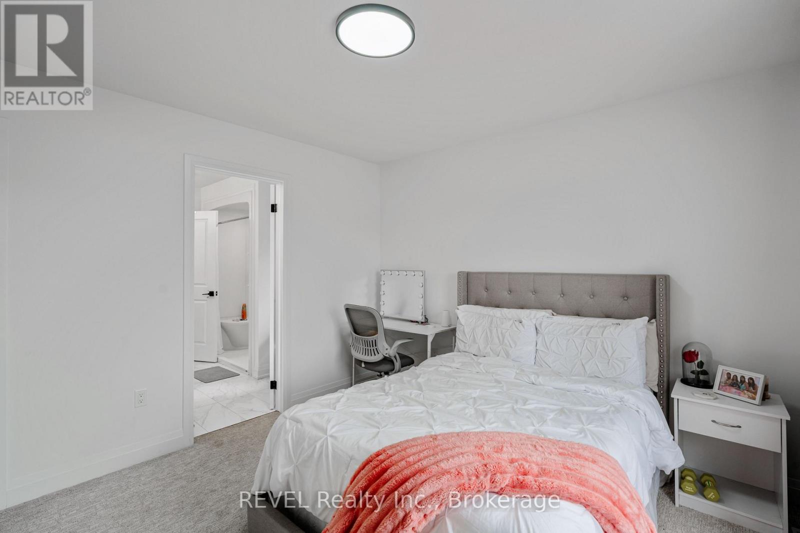 5 Samuel Avenue, Pelham, Ontario  L3E 0G9 - Photo 30 - X12988478