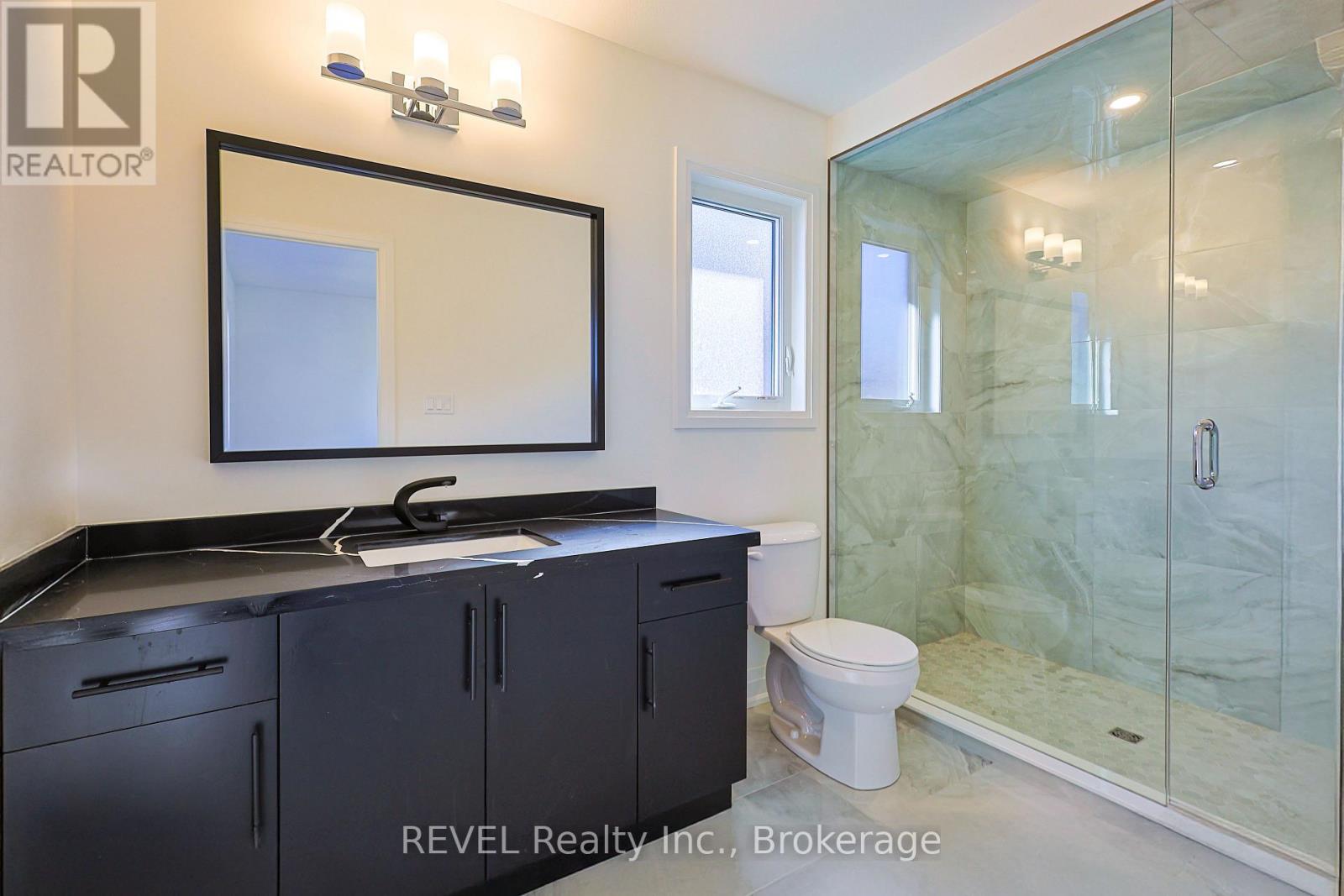 5 Samuel Avenue, Pelham, Ontario  L3E 0G9 - Photo 40 - X12988478