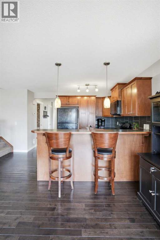149 Canals Circle SW, Airdrie, Alberta  T4B 3E8 - Photo 7 - A2302191