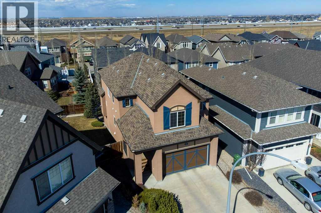 44 Mahogany Rise Se, Calgary, Alberta  T3M 0X3 - Photo 39 - A2302405