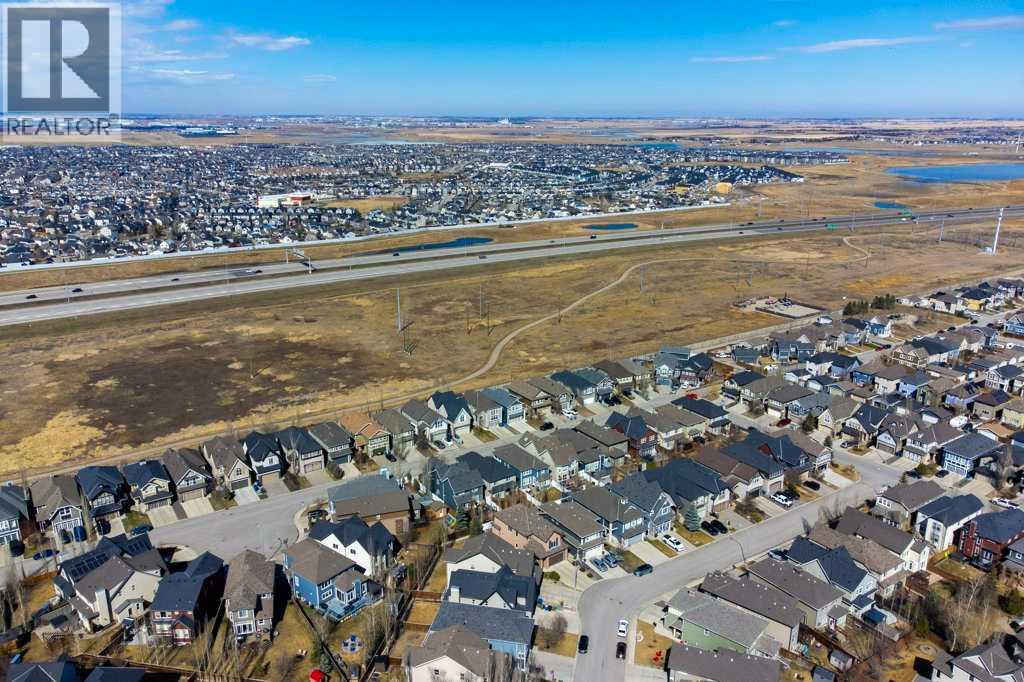 44 Mahogany Rise Se, Calgary, Alberta  T3M 0X3 - Photo 47 - A2302405