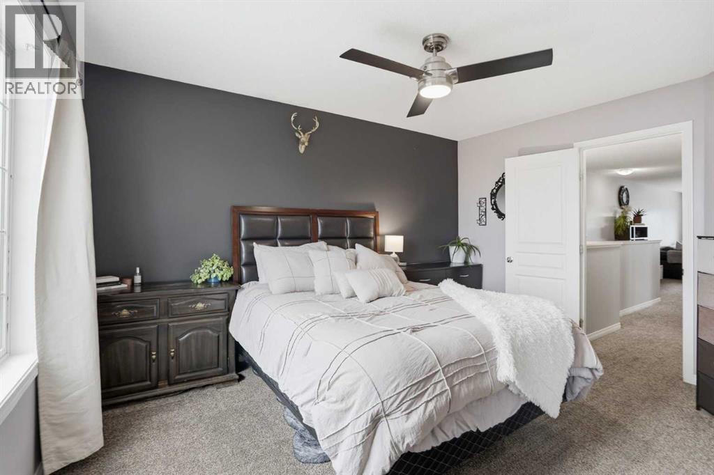 149 Canals Circle SW, Airdrie, Alberta  T4B 3E8 - Photo 23 - A2302191