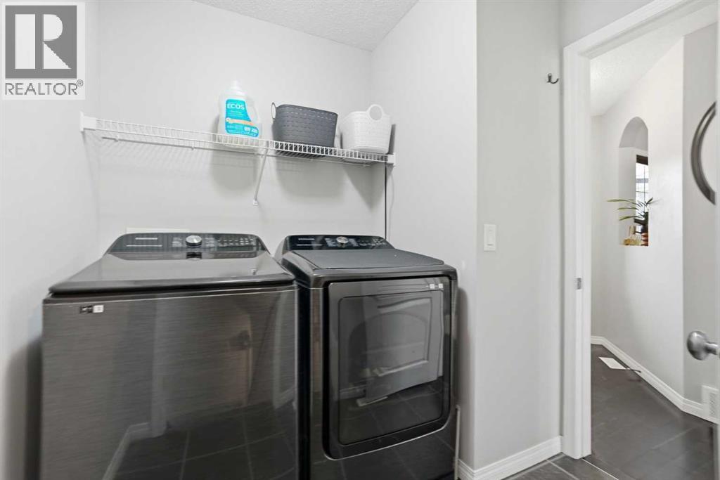 149 Canals Circle SW, Airdrie, Alberta  T4B 3E8 - Photo 12 - A2302191