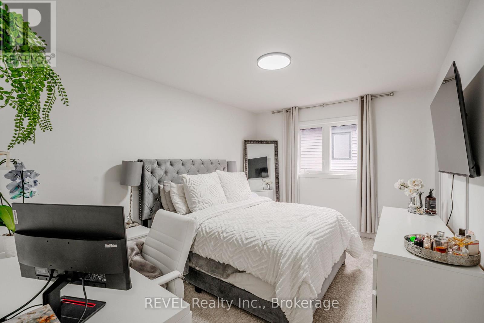 5 Samuel Avenue, Pelham, Ontario  L3E 0G9 - Photo 35 - X12988478