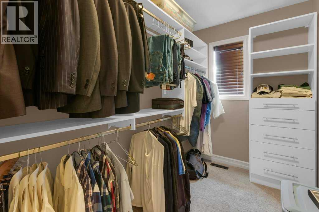 44 Mahogany Rise Se, Calgary, Alberta  T3M 0X3 - Photo 25 - A2302405