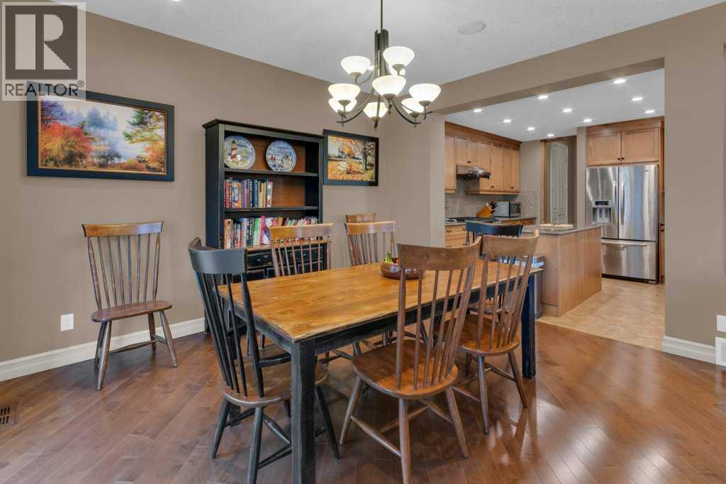 44 Mahogany Rise Se, Calgary, Alberta  T3M 0X3 - Photo 11 - A2302405