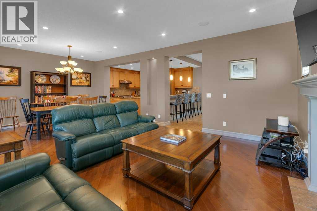 44 Mahogany Rise Se, Calgary, Alberta  T3M 0X3 - Photo 13 - A2302405