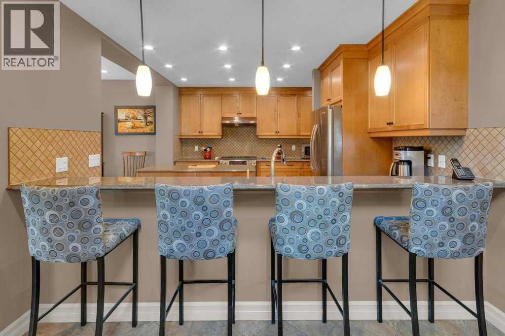 44 Mahogany Rise Se, Calgary, Alberta  T3M 0X3 - Photo 5 - A2302405