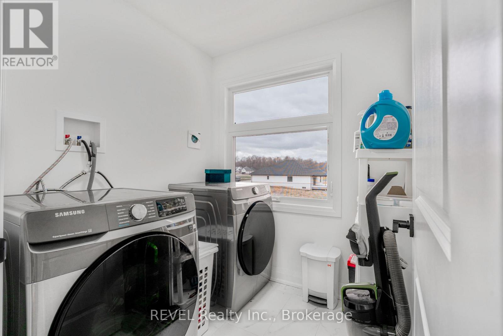 5 Samuel Avenue, Pelham, Ontario  L3E 0G9 - Photo 41 - X12988478