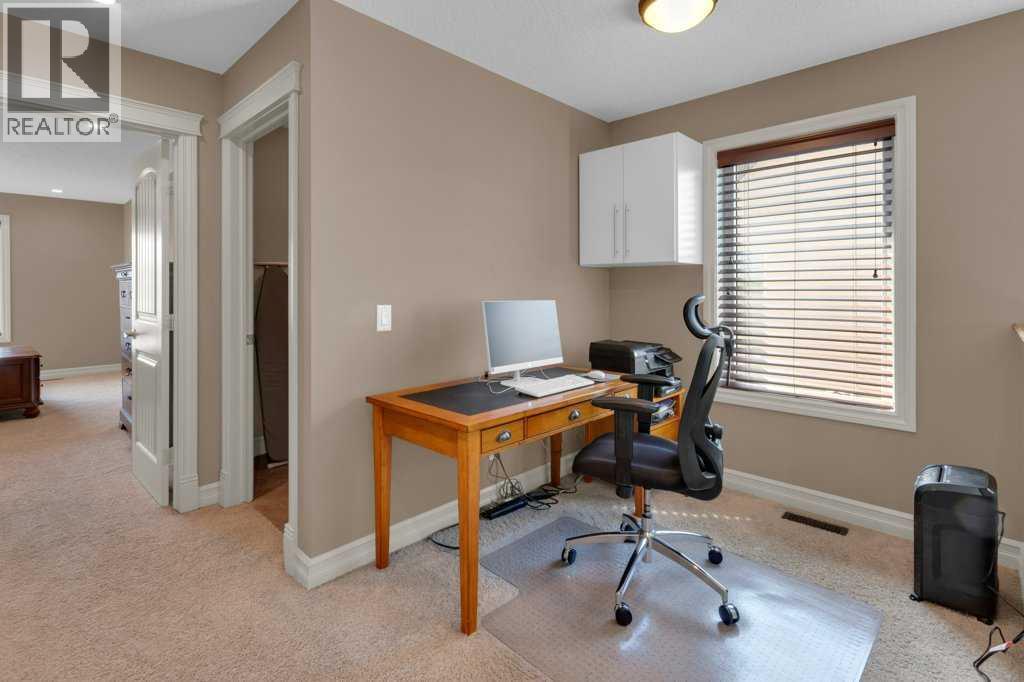 44 Mahogany Rise Se, Calgary, Alberta  T3M 0X3 - Photo 20 - A2302405