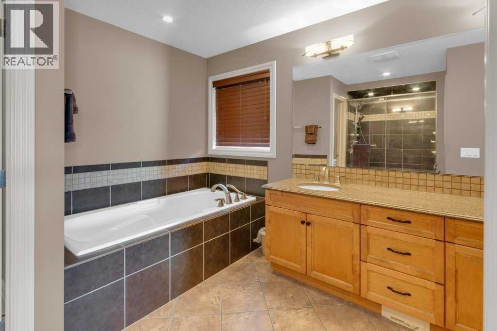 44 Mahogany Rise Se, Calgary, Alberta  T3M 0X3 - Photo 23 - A2302405