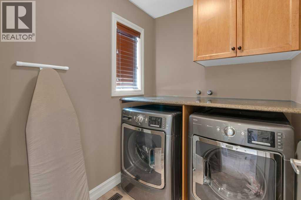 44 Mahogany Rise Se, Calgary, Alberta  T3M 0X3 - Photo 30 - A2302405