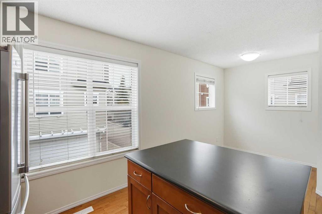 305 Elgin Gardens SE, Calgary, Alberta  T2Z 4T5 - Photo 12 - A2302423