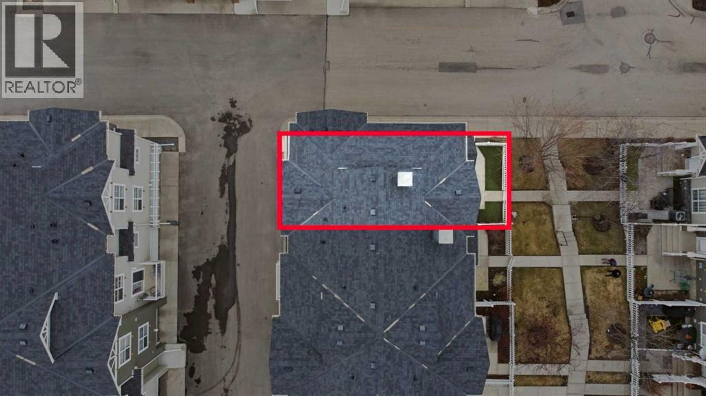 305 Elgin Gardens SE, Calgary, Alberta  T2Z 4T5 - Photo 27 - A2302423