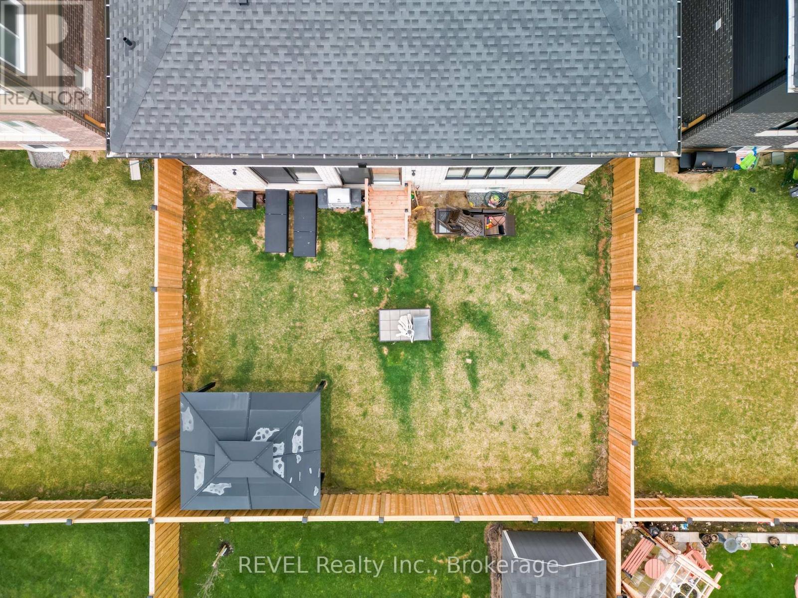 5 Samuel Avenue, Pelham, Ontario  L3E 0G9 - Photo 43 - X12988478