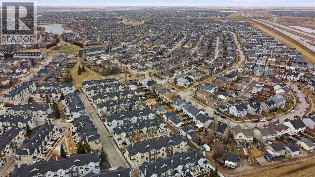 305 Elgin Gardens SE, Calgary, Alberta  T2Z 4T5 - Photo 33 - A2302423