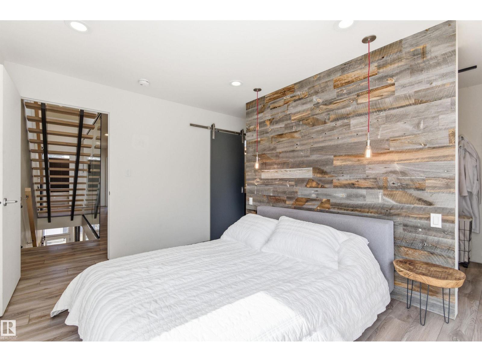 10550 130 St Nw, Edmonton, Alberta  T5N 1X7 - Photo 31 - E4482735