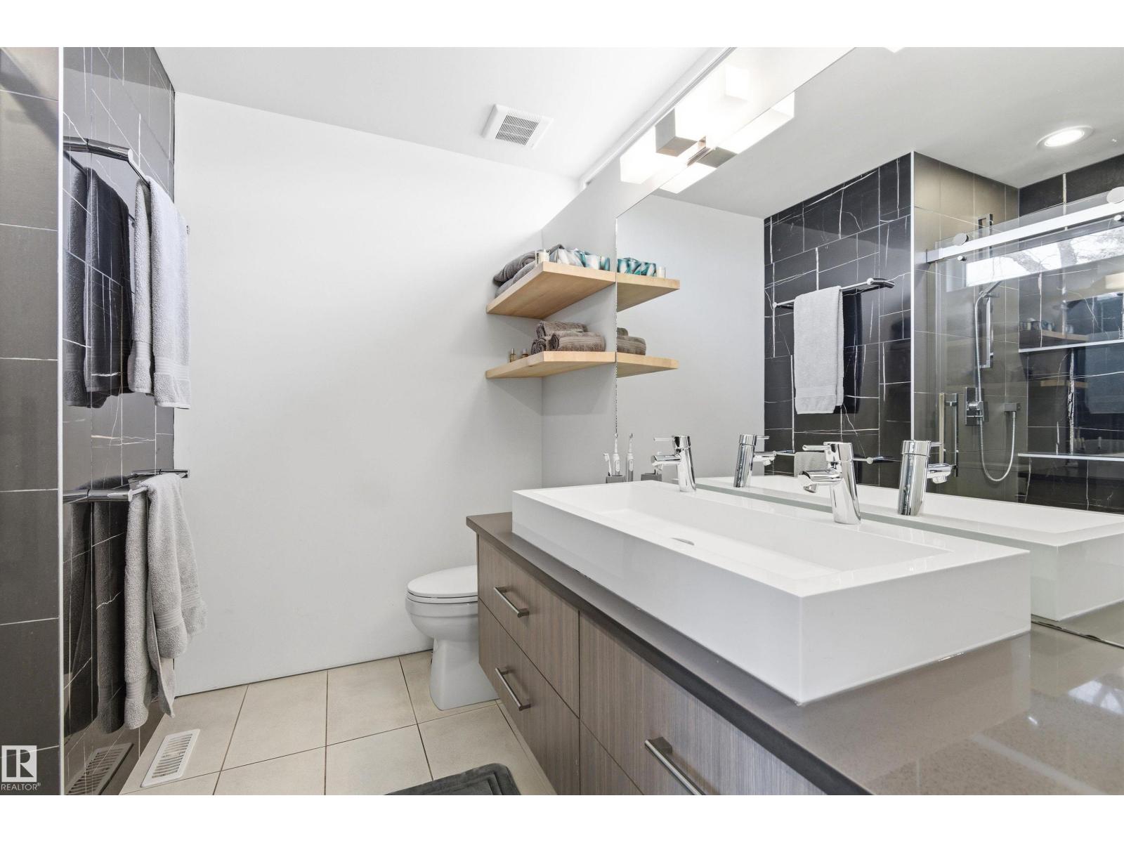 10550 130 St Nw, Edmonton, Alberta  T5N 1X7 - Photo 33 - E4482735