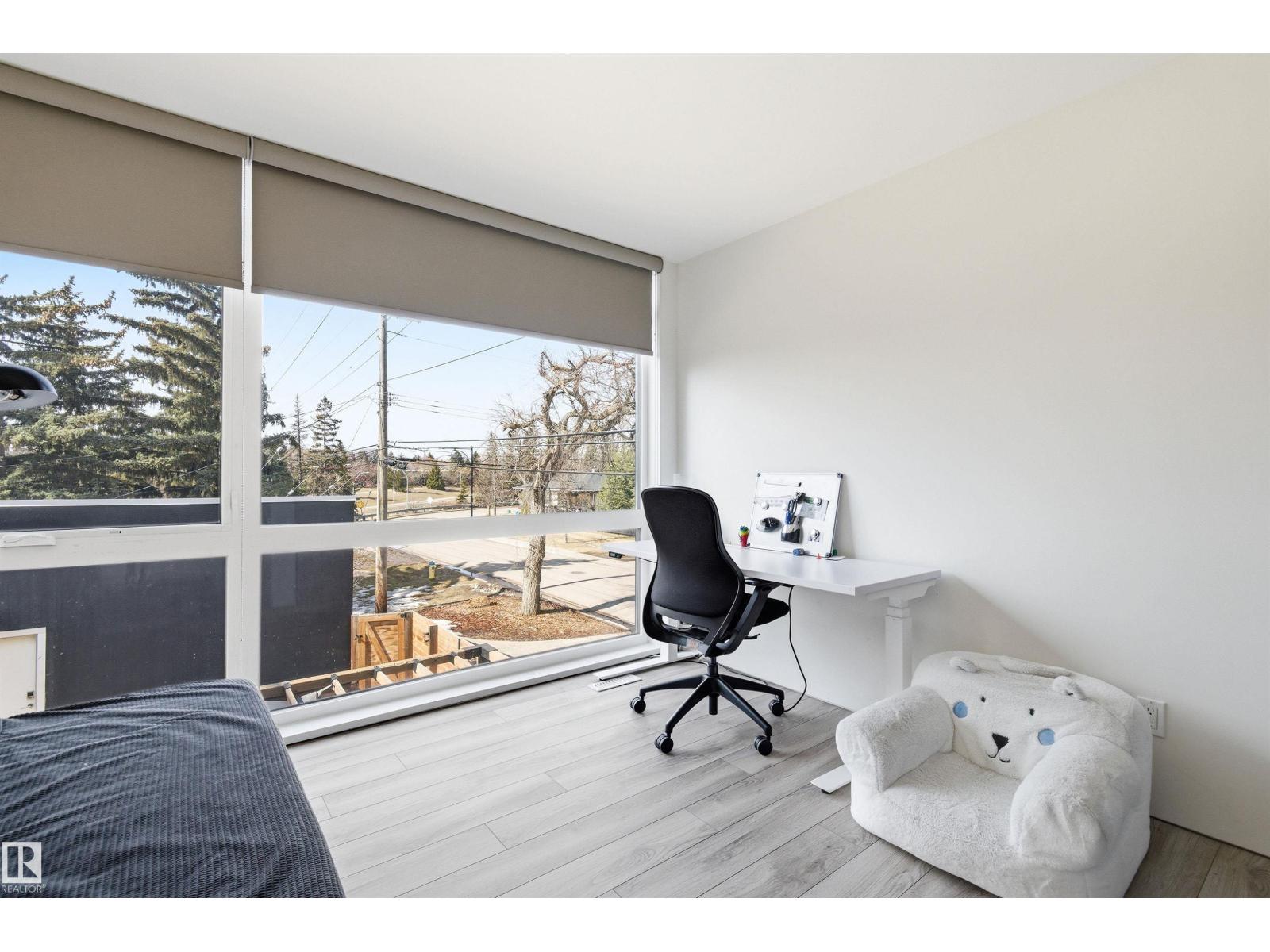 10550 130 St Nw, Edmonton, Alberta  T5N 1X7 - Photo 36 - E4482735