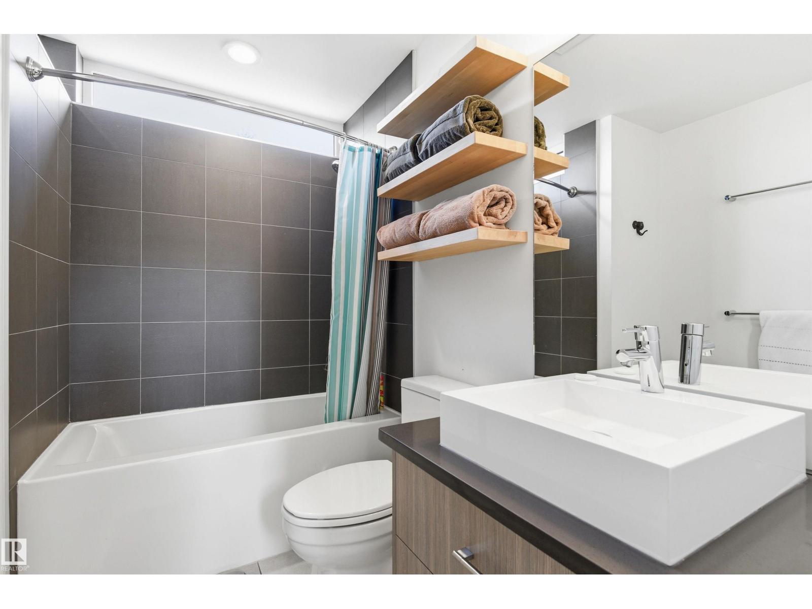 10550 130 St Nw, Edmonton, Alberta  T5N 1X7 - Photo 37 - E4482735