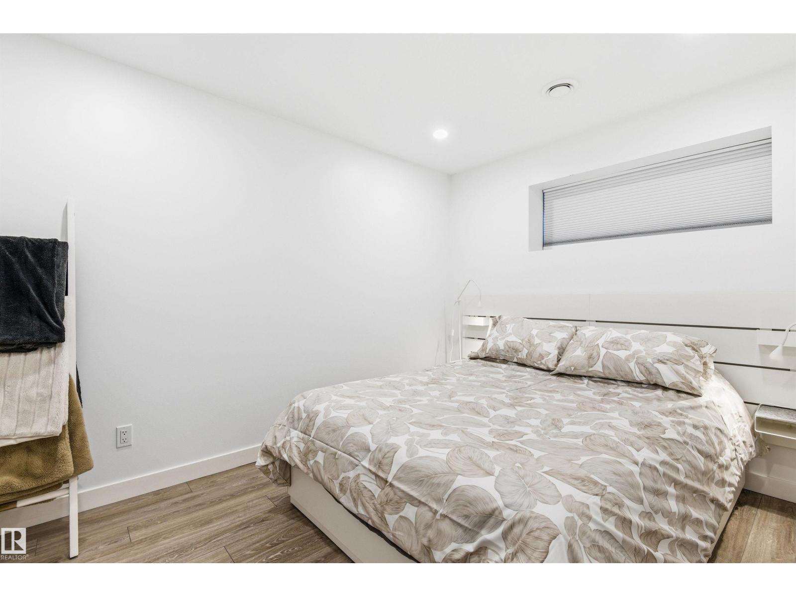 10550 130 St Nw, Edmonton, Alberta  T5N 1X7 - Photo 49 - E4482735